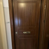 Квартира в Греции, Аттика, 67 кв.м.