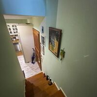 Вилла в Турции, Villa, 90 кв.м.