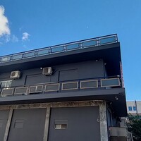 Flat in Greece, Attica, Attiki, 405 sq.m.