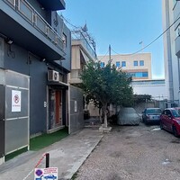 Flat in Greece, Attica, Attiki, 405 sq.m.
