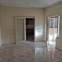 Flat in Greece, Attica, Attiki, 187 sq.m.