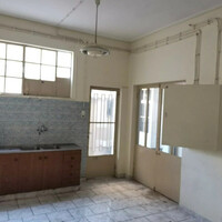 Flat in Greece, Attica, Attiki, 187 sq.m.