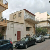 Flat in Greece, Attica, Attiki, 187 sq.m.