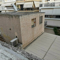Flat in Greece, Attica, Attiki, 187 sq.m.