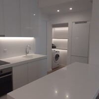 Flat in Greece, Attica, Attiki, 70 sq.m.