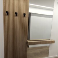 Flat in Greece, Attica, Attiki, 70 sq.m.