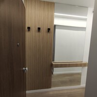 Flat in Greece, Attica, Attiki, 70 sq.m.
