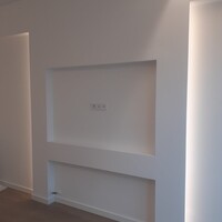 Flat in Greece, Attica, Attiki, 70 sq.m.