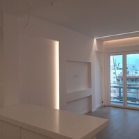 Flat in Greece, Attica, Attiki, 70 sq.m.