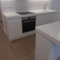 Flat in Greece, Attica, Attiki, 70 sq.m.