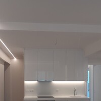 Flat in Greece, Attica, Attiki, 70 sq.m.