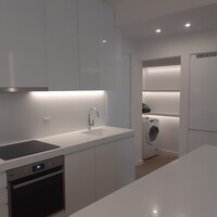 Flat in Greece, Attica, Attiki, 70 sq.m.