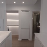 Flat in Greece, Attica, Attiki, 70 sq.m.