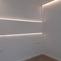 Flat in Greece, Attica, Attiki, 70 sq.m.