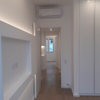 Flat in Greece, Attica, Attiki, 70 sq.m.