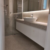 Flat in Greece, Attica, Attiki, 70 sq.m.