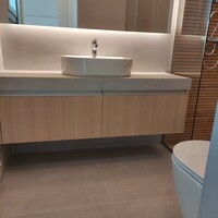 Flat in Greece, Attica, Attiki, 70 sq.m.