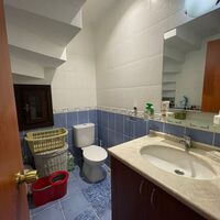 Вилла в Турции, Villa, 90 кв.м.