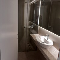 Flat in Greece, Attica, Attiki, 70 sq.m.
