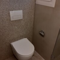 Flat in Greece, Attica, Attiki, 70 sq.m.