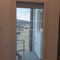 Flat in Greece, Attica, Attiki, 70 sq.m.