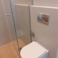 Flat in Greece, Attica, Attiki, 70 sq.m.