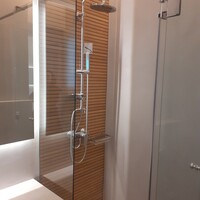 Flat in Greece, Attica, Attiki, 70 sq.m.
