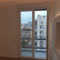 Flat in Greece, Attica, Attiki, 70 sq.m.