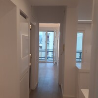 Flat in Greece, Attica, Attiki, 70 sq.m.