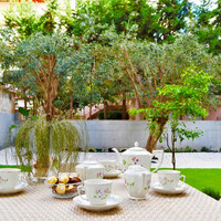Flat in Greece, Attica, Attiki, 58 sq.m.