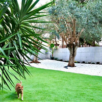 Flat in Greece, Attica, Attiki, 58 sq.m.