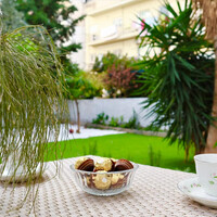 Flat in Greece, Attica, Attiki, 58 sq.m.