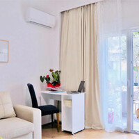 Flat in Greece, Attica, Attiki, 58 sq.m.