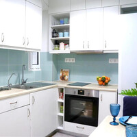 Flat in Greece, Attica, Attiki, 58 sq.m.