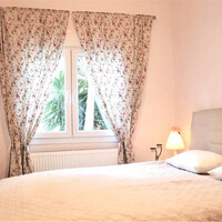 Flat in Greece, Attica, Attiki, 58 sq.m.