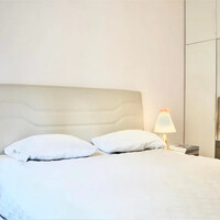 Flat in Greece, Attica, Attiki, 58 sq.m.