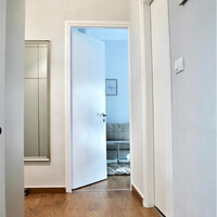 Flat in Greece, Attica, Attiki, 58 sq.m.