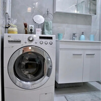 Flat in Greece, Attica, Attiki, 58 sq.m.