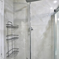 Flat in Greece, Attica, Attiki, 58 sq.m.