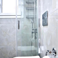 Flat in Greece, Attica, Attiki, 58 sq.m.