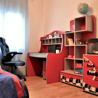 Flat in Greece, Attica, Attiki, 58 sq.m.