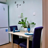 Flat in Greece, Attica, Attiki, 58 sq.m.