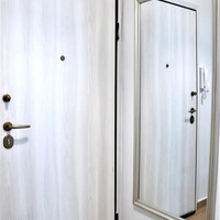 Flat in Greece, Attica, Attiki, 58 sq.m.
