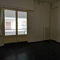 Flat in Greece, Attica, Attiki, 58 sq.m.