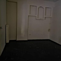 Flat in Greece, Attica, Attiki, 58 sq.m.