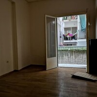 Flat in Greece, Attica, Attiki, 58 sq.m.