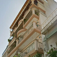Квартира в Греции, Аттика, 89 кв.м.