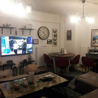 Квартира в Греции, Аттика, 89 кв.м.