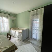 Вилла в Турции, Villa, 90 кв.м.