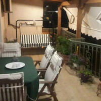 Квартира в Греции, Аттика, 89 кв.м.